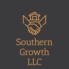 SOUTHERN GROWTH LLC