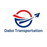 Dabo Transportation