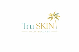 Tru Skin Palm Beaches, LLC