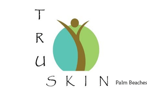 Tru Skin Palm Beaches, LLC