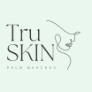 Tru Skin Palm Beaches, LLC