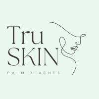 Tru Skin Palm Beaches, LLC
