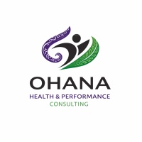 Ohana Health & Performance Consulting