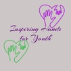 Inspiring Hands For Youth