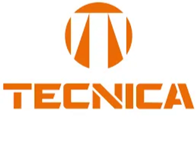 Tecnica marchio di scarpe da montagna