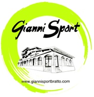 giannisportbratto.com