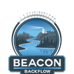 Beacon Backflow
