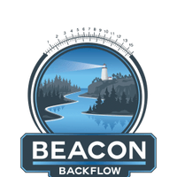 Beacon Backflow
