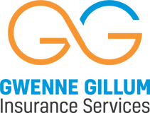 Gwenne Gillum Insurance Services