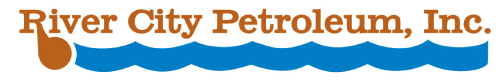 River City Petroleum Inc