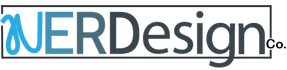 NER Design Co