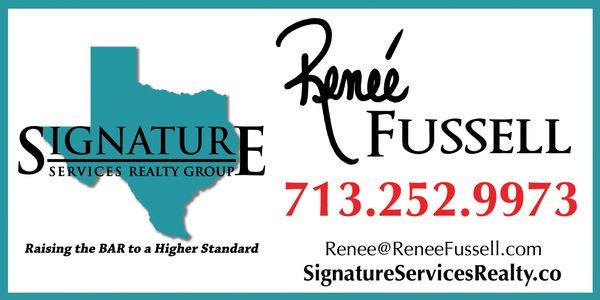 Signature Services Realty Group
