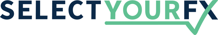SelectYourFX
