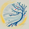 International Community of Practice