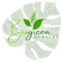 biogreen nursery