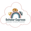 Scholar Express