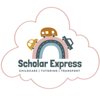 Scholar Express