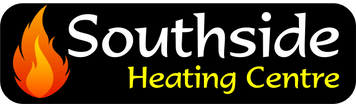 Southside Heating