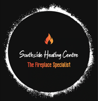 Southside Heating