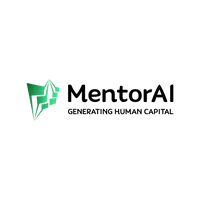 MentorAI WORKS