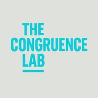 thecongruencelab.com