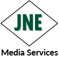 JNE Media Services, S Corp