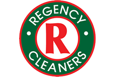 Regency Cleaners - Old Bullard Rd