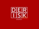 DERisk