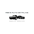 Abe's Auto Detailing