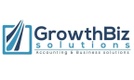 Growthbiz Solutions LLC
