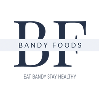 BANDY FOODS