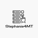 Stephanie4MT