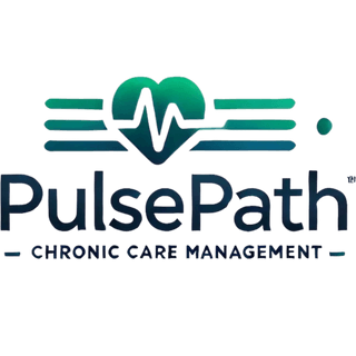 The Pulse Path
