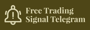 Top 5 Best Forex Trading Telegram Channel List 2026 