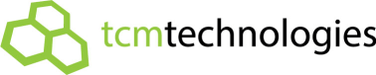 TCM Technologies