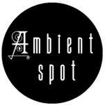 Ambient Spot