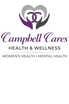 Campbell Cares Health and Wellness