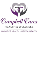 Campbell Cares Health and Wellness