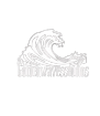GoldenWavesStudios