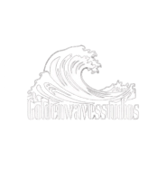 GoldenWavesStudios