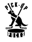Pick-Up Pucks Hockey, Inc.