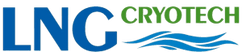 LNG CRYOTECH PTE LTD