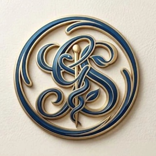 GSHV
