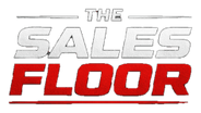The Sales Floor