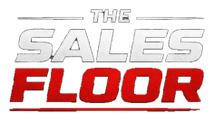 The Sales Floor