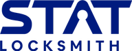 STAT Locksmith