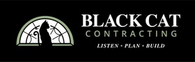 Black Cat Contracting