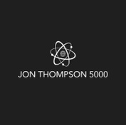 Jon Thompson 5000