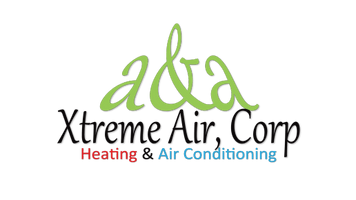 A&A Xtreme Air Corp