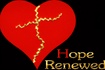 Hope Renewed Ministries